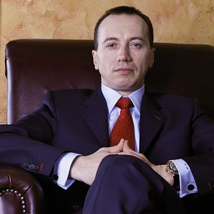 Mihai Radica