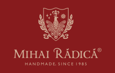 Croitorie la comanda Mihai Radica